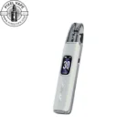 خرید VOOPOO Argus G3 Pearl White POD SYSTEM -خرید پادسیستم ووپو آرگاس جی 3 سفید