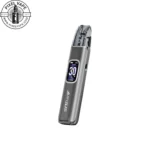 خرید VOOPOO Argus G3 Space Gray POD SYSTEM -خرید پادسیستم ووپو آرگاس جی 3 نقره ای