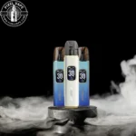 خرید voopoo آرگاس حی3