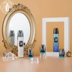 خرید آرگاس G3