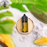 خرید سالت اوکسوا طالبی یخ