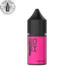 سالت اوکسوا پینک گواوا (توت فرنگی گواوا) - Pink Guava Oxva Salt، سالت توت فرنگی گواوا اوکسوا، سالت پینک گواوا اوکسوا