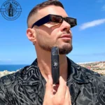 پادسیستم ووپو آرگاس جی 3
