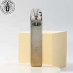 Caliburn G4 Mini - پادسیستم یوول کالیبرن جی4 مینی