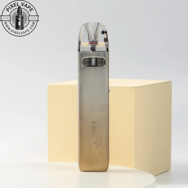 Caliburn G4 Mini - پادسیستم یوول کالیبرن جی4 مینی