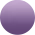 Phoenix Purple