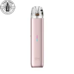 UWELL Caliburn G4 Mini Bright Pink PodSystem - پادسیستم یوول کالیبرن جی4 مینی صورتی