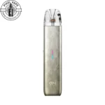 UWELL Caliburn G4 Mini Champagne Gold PodSystem - پادسیستم یوول کالیبرن جی4 مینی شامپاینی