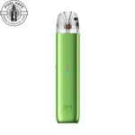 UWELL Caliburn G4 Mini Grass Green PodSystem - پادسیستم یوول کالیبرن جی4 مینی سبز روشن