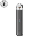 UWELL Caliburn G4 Mini Night Black PodSystem - پادسیستم یوول کالیبرن جی4 مینی مشکی