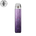 UWELL Caliburn G4 Mini Phoenix Purple PodSystem - پادسیستم یوول کالیبرن جی4 مینی بنفش