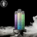 UWELL Caliburn G4 Mini PodSystem - پادسیستم یوول کالیبرن جی4 مینی