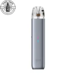UWELL Caliburn G4 Mini Slate Grey PodSystem - پادسیستم یوول کالیبرن جی4 مینی خاکستری
