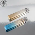UWELL Caliburn G4 Mini - خرید پادسیستم یوول کالیبرن جی4 مینی