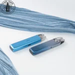 UWELL Caliburn G4 Mini - پادسیستم یوول کالیبرن جی4 مینی