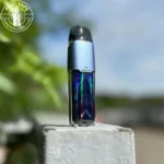 Vaporesso Luxe Q2 SE PodSystem - خرید پادسیستم ویپرسو لوکس کیو2 اس ای