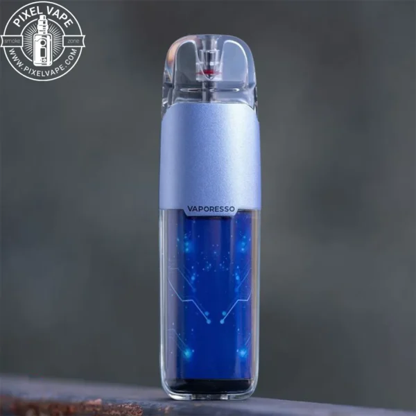 Vaporesso Luxe Q2 SE- خرید پادسیستم ویپرسو لوکس کیو2 اس ای