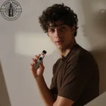 Vaporesso Xros 5 PodSystem - پادسیستم ویپرسو ایکسراس5