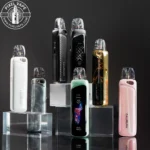 خرید Caliburn G4 Pro - یوول کالیبرن جی4 پرو