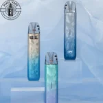 خرید G4 Mini Uwell - پادسیستم یوول کالیبرن جی4 مینی copy