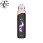 خرید UWELL Caliburn G4 Pro Fantasy Pink PodSystem - خرید پادسیستم یوول کالیبرن جی4 پرو صورتی
