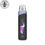 خرید UWELL Caliburn G4 Pro Ink Blue PodSystem - خرید پادسیستم یوول کالیبرن جی4 پرو آبی