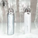 خرید UWELL Caliburn G4 Pro PodSystem - خرید پادسیستم یوول کالیبرن جی4 پرو