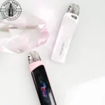 خرید UWELL Caliburn G4 Pro - خرید پادسیستم یوول کالیبرن جی4 پرو