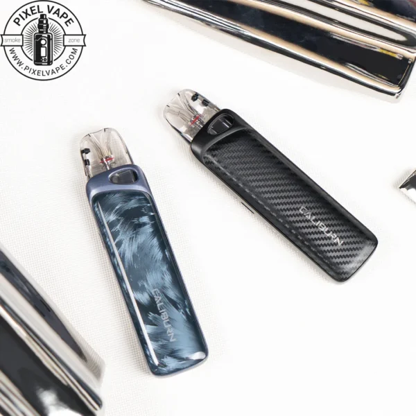 خرید UWELL Caliburn G4 Pro - خرید کالیبرن جی4 پرو