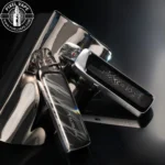 خرید UWELL Caliburn G4 Pro - یوول جی4 پرو