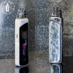 خرید UWELL G4 Pro - کالیبرن جی4 پرو