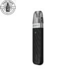 خرید VOOPOO Argus Z2 Black PodSystem - خرید پادسیستم ووپو آرگاس زد2 مشکی