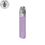 خرید VOOPOO Argus Z2 Lavender PodSystem - خرید پادسیستم ووپو آرگاس زد2 یاسی