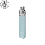 خرید VOOPOO Argus Z2 Mint Blue PodSystem - خرید پادسیستم ووپو آرگاس زد2 آبی آسمانی