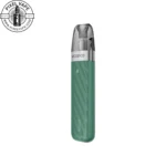 خرید VOOPOO Argus Z2 Moss Green PodSystem - خرید پادسیستم ووپو آرگاس زد2 سبز