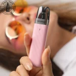 خرید VOOPOO Argus Z2 PodSystem - خرید پادسیستم ووپو آرگاس زد2