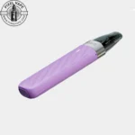 خرید VOOPOO Argus Z2 PodSystem - پادسیستم ووپو آرگاس زد2