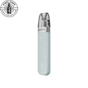 خرید VOOPOO Argus Z2 Shell WhitePodSystem - خرید پادسیستم ووپو آرگاس زد2 سفید
