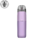 خرید Vaporesso Luxe Q2 SE Lalic Purple PodSystem - خرید پادسیستم ویپرسو لوکس کیو2 اس ای بنفش