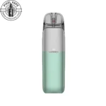 خرید Vaporesso Luxe Q2 SE Mint Green PodSystem - خرید پادسیستم ویپرسو لوکس کیو2 اس ای سبز