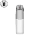 خرید Vaporesso Luxe Q2 SE Pearl White PodSystem - خرید پادسیستم ویپرسو لوکس کیو2 اس ای سفید