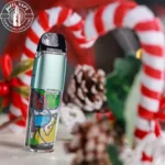 خرید Vaporesso Luxe Q2 SE PodSystem - پادسیستم ویپرسو لوکس کیو2 اس ای