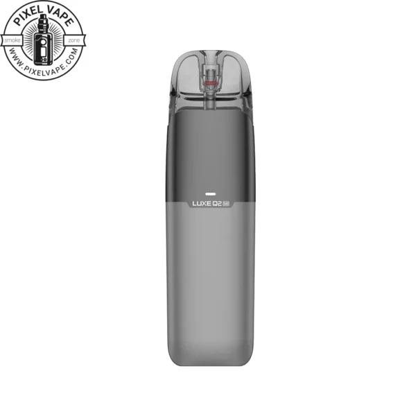 خرید Vaporesso Luxe Q2 SE Space Grey PodSystem - خرید پادسیستم ویپرسو لوکس کیو2 اس ای خاکستری