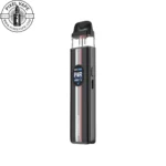 خرید Vaporesso Xros 5 Carbon Stripe PodSystem - خرید پادسیستم ویپرسو ایکسراس5 مشکی طرح دار