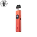 خرید Vaporesso Xros 5 Coral silk PodSystem - خرید پادسیستم ویپرسو ایکسراس5 قرمز