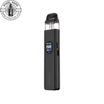 خرید Vaporesso Xros 5 Cosmi Black PodSystem - خرید پادسیستم ویپرسو ایکسراس5 مشکی