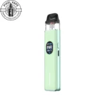 خرید Vaporesso Xros 5 Jade Green PodSystem - خرید پادسیستم ویپرسو ایکسراس5 سبز