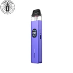 خرید Vaporesso Xros 5 Lavender Purple PodSystem - خرید پادسیستم ویپرسو ایکسراس5 بنفش