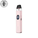 خرید Vaporesso Xros 5 Opal Pink PodSystem - خرید پادسیستم ویپرسو ایکسراس5 صورتی