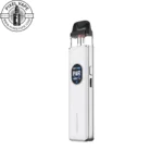 خرید Vaporesso Xros 5 Opal White PodSystem - خرید پادسیستم ویپرسو ایکسراس5 سفید